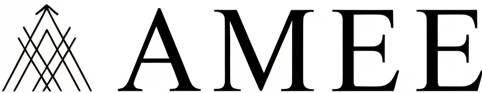 AMEE Logo